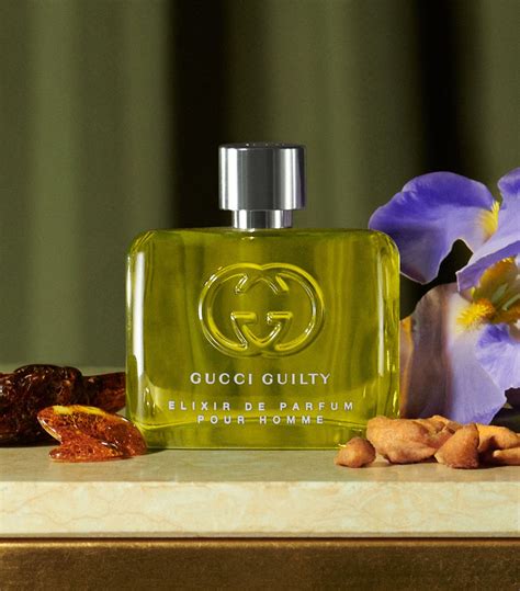 gucci guilty pour homme cena|where to buy Gucci Guilty.